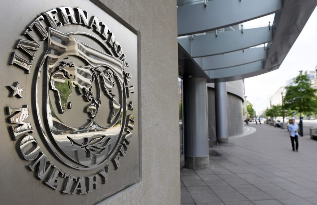 FMI: “Italia in ripresa, ma il debito resta una minaccia”. Serve una svolta strutturale