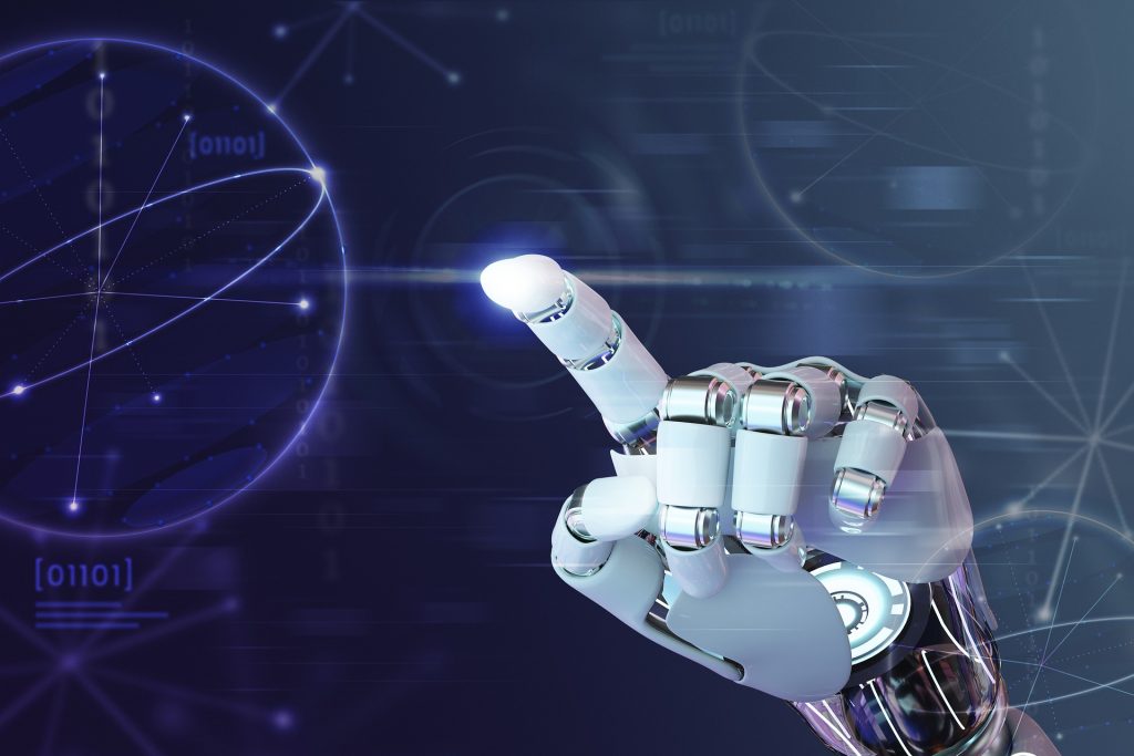 AI Act, la cybersecurity diventa centrale: «La gestione del rischio dovrà essere continua»