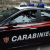 Caporalato nel Casertano, braccianti fino a 14 ore nei campi: quattro misure cautelari