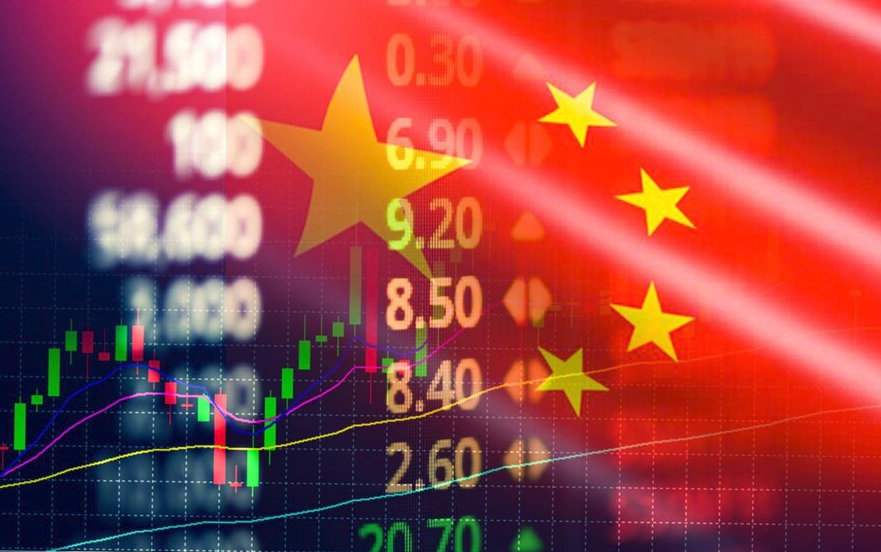 Cina: “Apriremo ancora di più” – Pechino rilancia sull’economia globale e critica l’Occidente