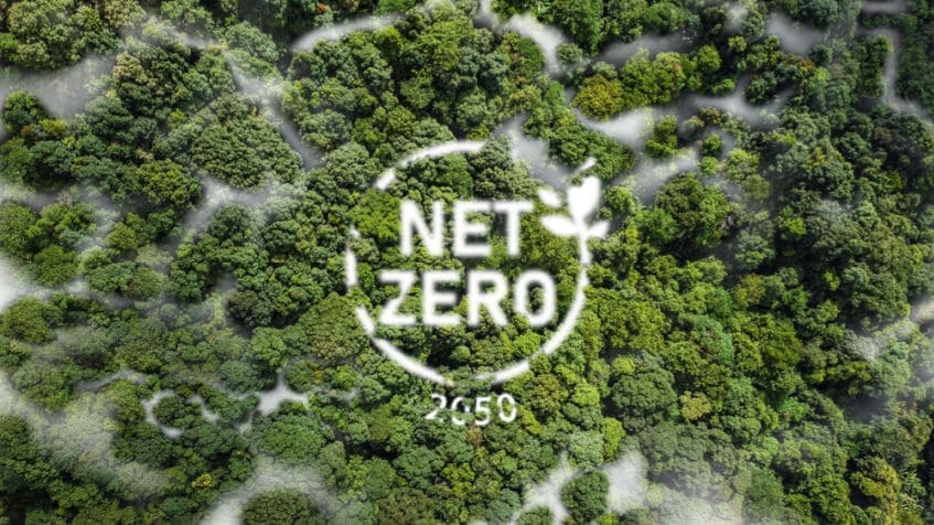 Regno Unito verso il Net Zero entro il 2050: il Climate Committee conferma, ma serve riforma fiscale sull’energia