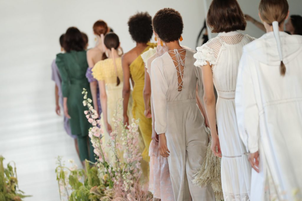 Missoni guarda al futuro: negozi, beauty e hotel nella strategia di crescita al 2030