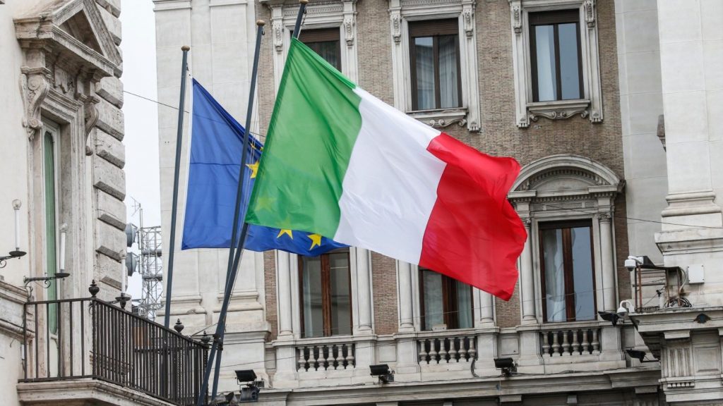 Giovani e politica: tra sfiducia, attivismo e voglia di cambiamento