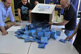 Amministrative 2025: oltre 460 Comuni al voto, riflettori puntati sui capoluoghi