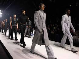 Milano Moda Uomo tra assenze eccellenti e ritorno all’essenziale