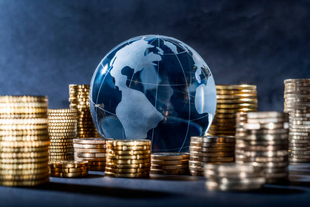 L’intelligenza artificiale spaventa i mercati: crollano i titoli software a Wall Street e Mumbai