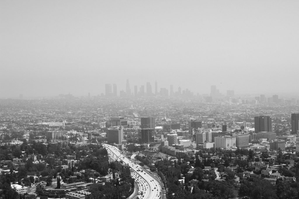 Los Angeles tra raid ICE e Guardia Nazionale: proteste, arresti e crisi istituzionale