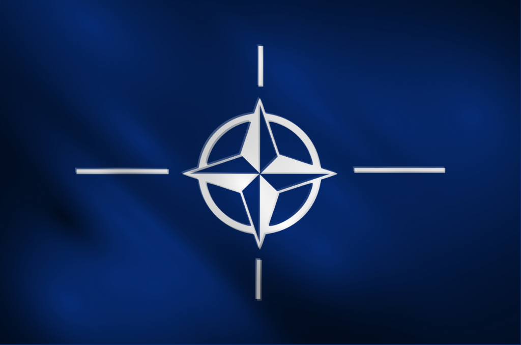 NATO: l’Europa dice sì al 5% per la difesa, ma chiede più autonomia dagli USA