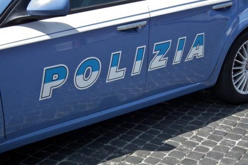 Tragedia sull’A1, uccide l’ex e poi si getta dal viadotto: Lorenza aveva chiamato il 112