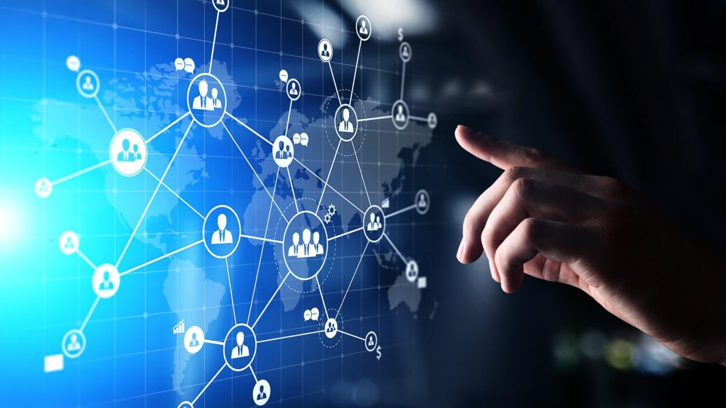 Ecosistema digitale italiano: tra potenzialità e sfide per crescere
