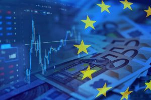 Moody’s alza le stime sull’Italia: Pil 2026 a +0,8%, rating confermato a Baa2