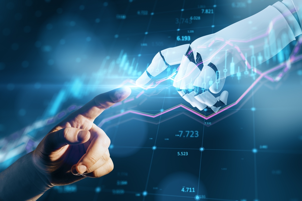 AI Act, cosa cambia per il riconoscimento facciale: i casi in cui è consentito