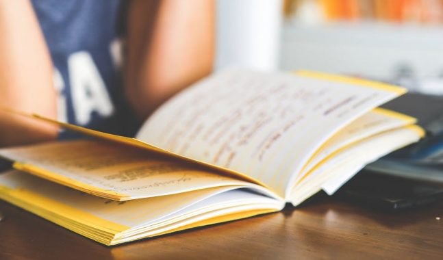 Maturità 2025, tracce prima prova: da Pasolini a Borsellino. Domani seconda prova