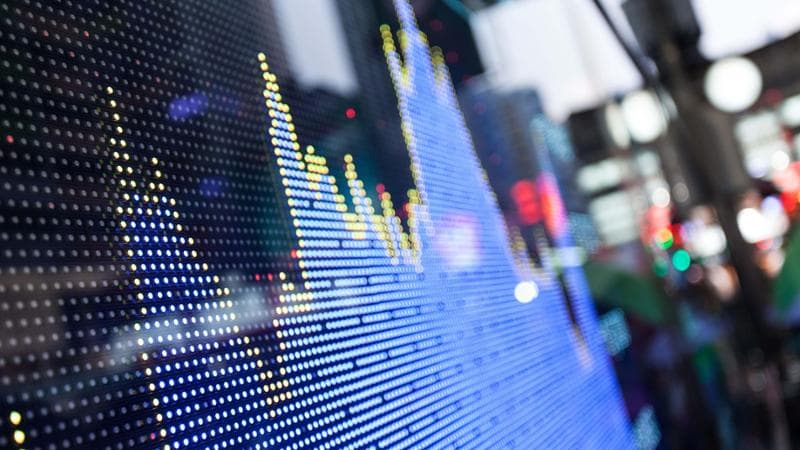 Borse in assestamento, Tokyo frena: il “fattore Fed” ridona fiducia ai mercati