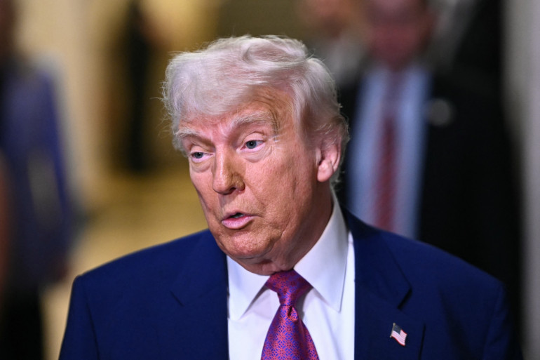 Iran-Usa, perché Trump non ha ancora firmato l’accordo preliminare: i nodi sul nucleare e le pressioni politiche