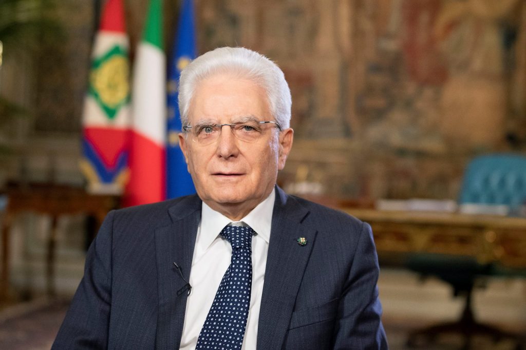L’Italia convoca l’ambasciatore russo: “Inaccettabile la lista dei presunti russòfobi”