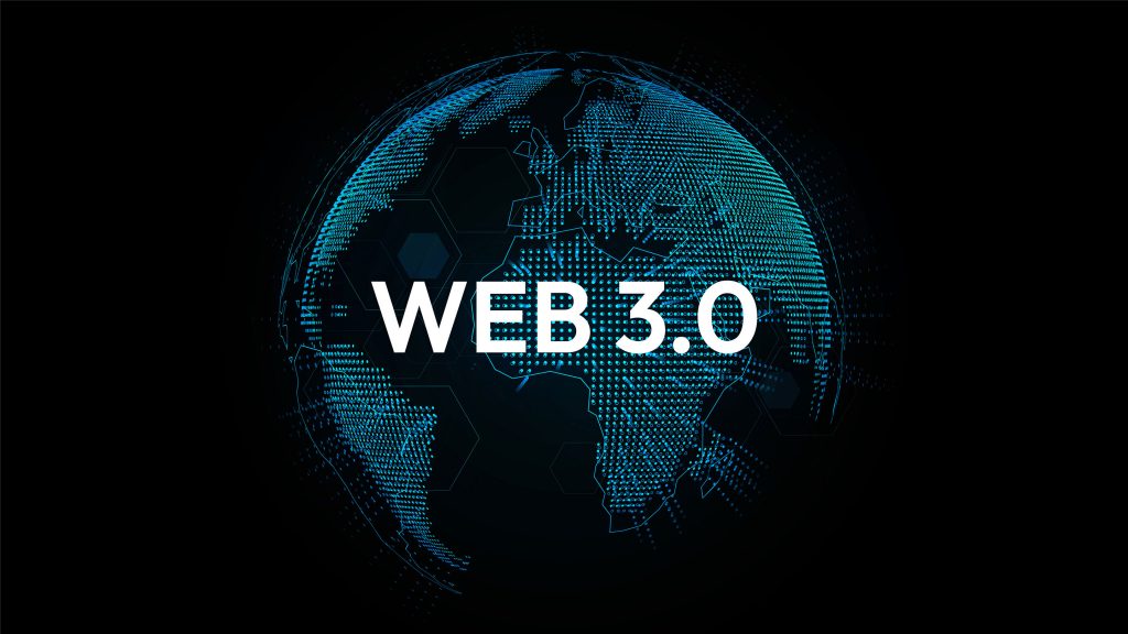 Il Web 3.0 accelera: mercato globale a +47,6% annuo fino al 2030