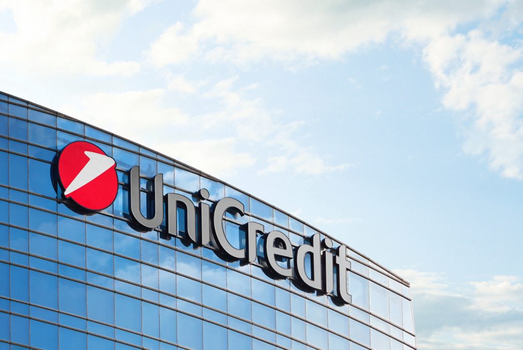 Unicredit sorprende i mercati: utile da record nel primo semestre 2025. FMI: “Italia resiliente, ma il debito resta un rischio”