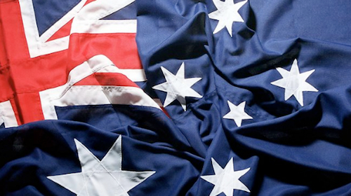 Australia, cresce il dibattito politico sul riconoscimento dello Stato palestinese