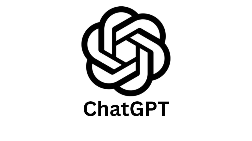 OpenAI lancia GPT-5.5: più autonomia, velocità e capacità nei lavori complessi
