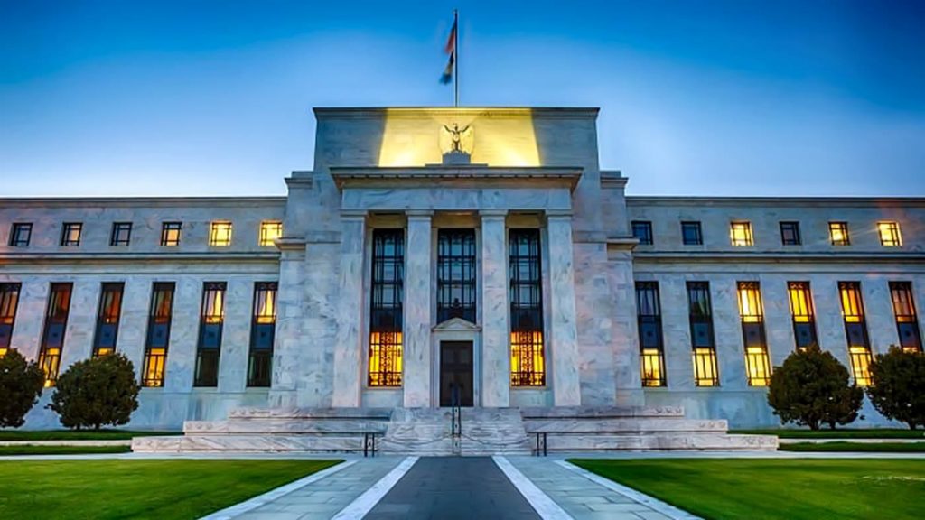 La Fed tra pressioni politiche e stabilità monetaria: una banca centrale sotto esame