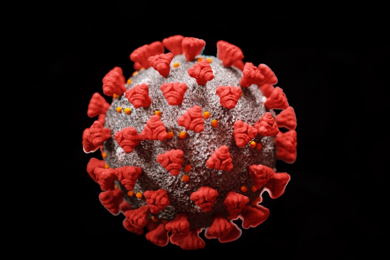 Influenza 2025‑2026: nuove linee guida dal Ministero