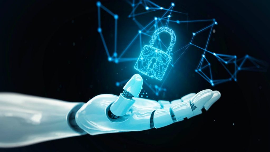 Cybersecurity e Intelligenza Artificiale: l’Italia accelera su formazione e protezione digitale