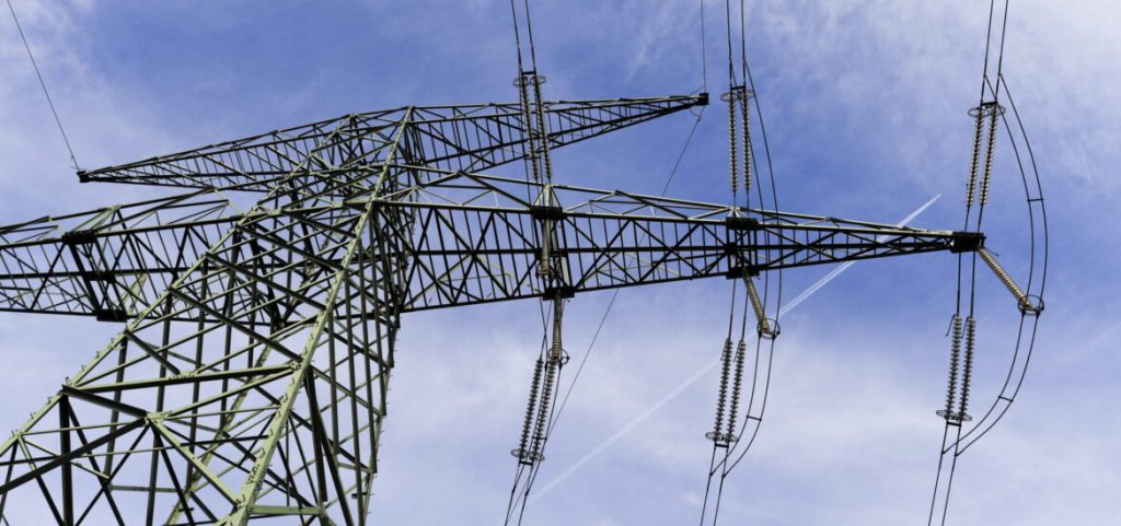 UE approva “Energy Release 2.0”: sostegno alle industrie energivore italiane