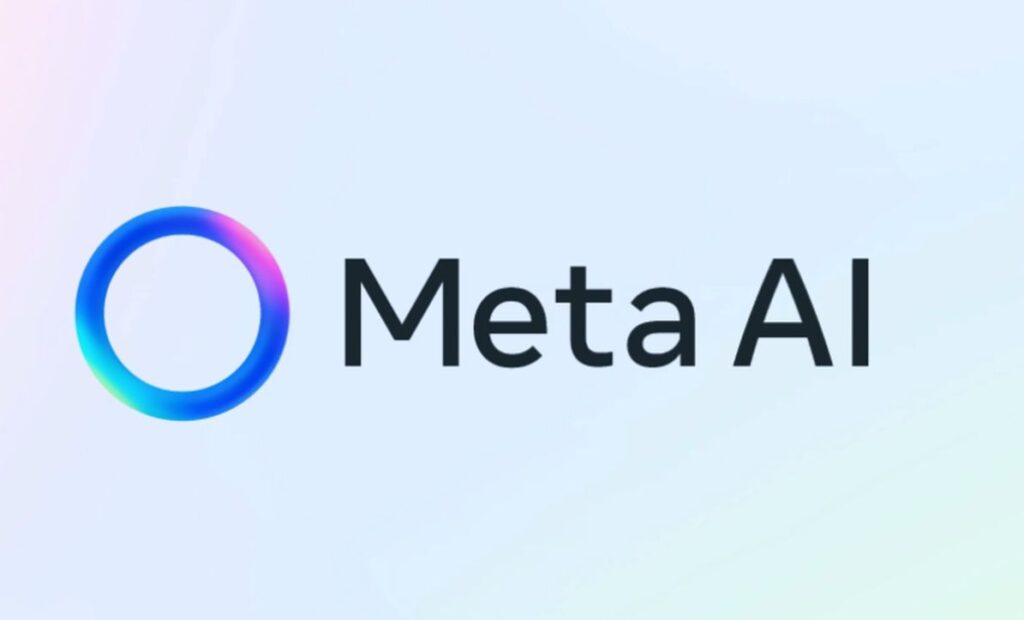Meta sotto indagine dell’Antitrust: presunto abuso di posizione dominante con l’integrazione di Meta AI su WhatsApp