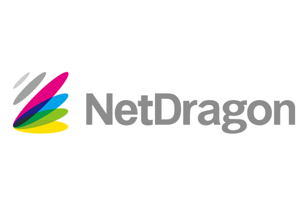 NetDragon premiata per l’innovazione sostenibile nel settore EdTech