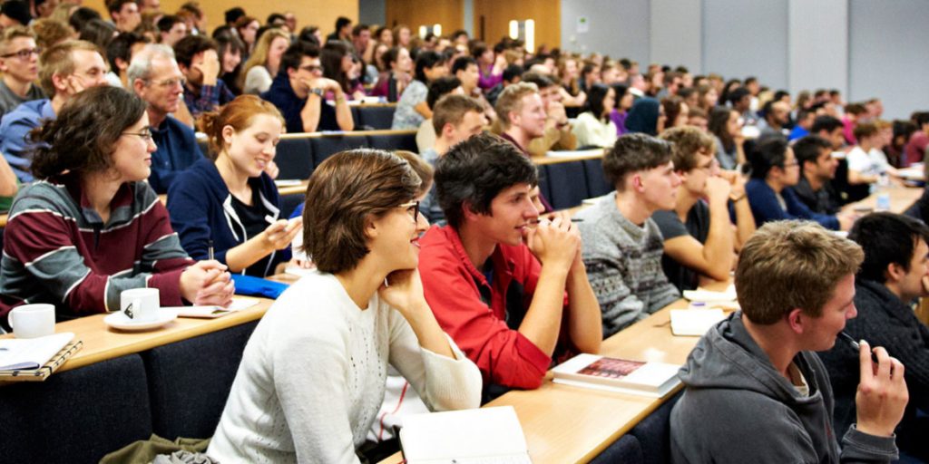 Medicina, parte il semestre aperto: oltre 64 mila studenti ai blocchi di partenza