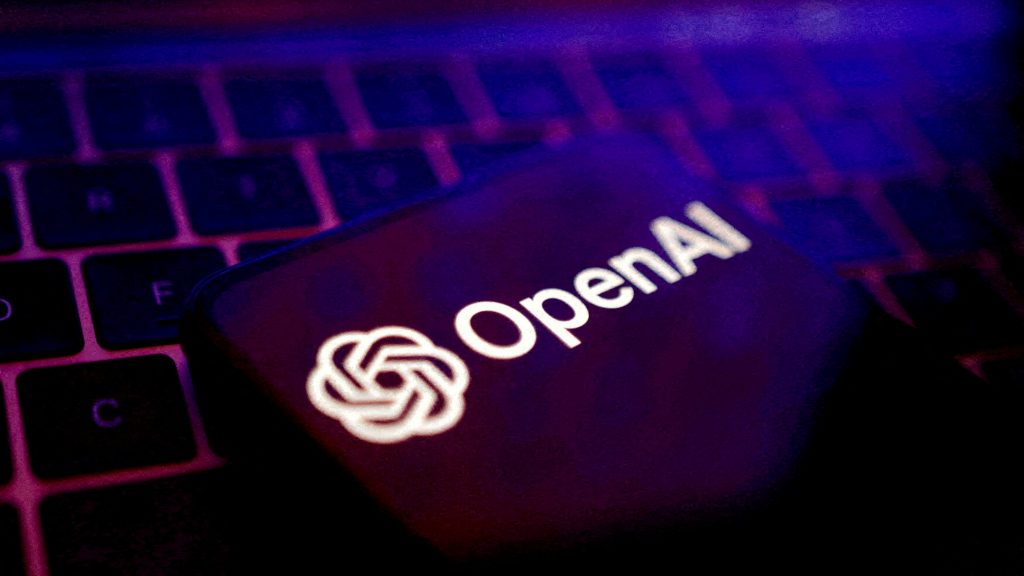OpenAI presenta Jalapeño, il primo chip proprietario per l’intelligenza artificiale: sfida aperta a Nvidia