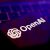 Wikimedia segnala attività non autorizzate sui suoi sistemi: coinvolti agenti AI di OpenAI
