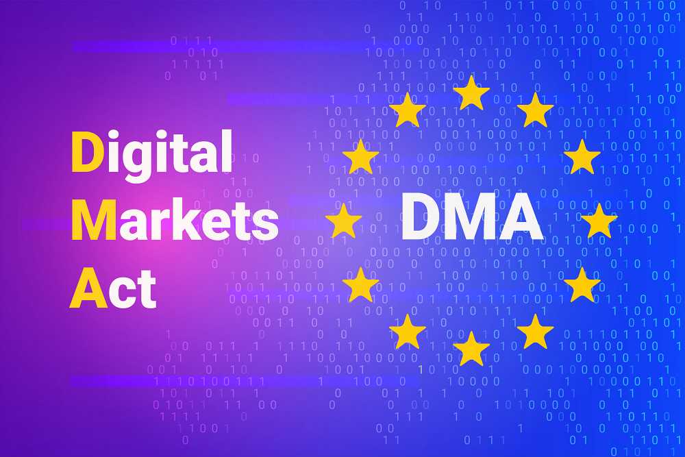 L’effetto collaterale del Digital Markets Act: Google accusa Bruxelles di frenare l’innovazione europea