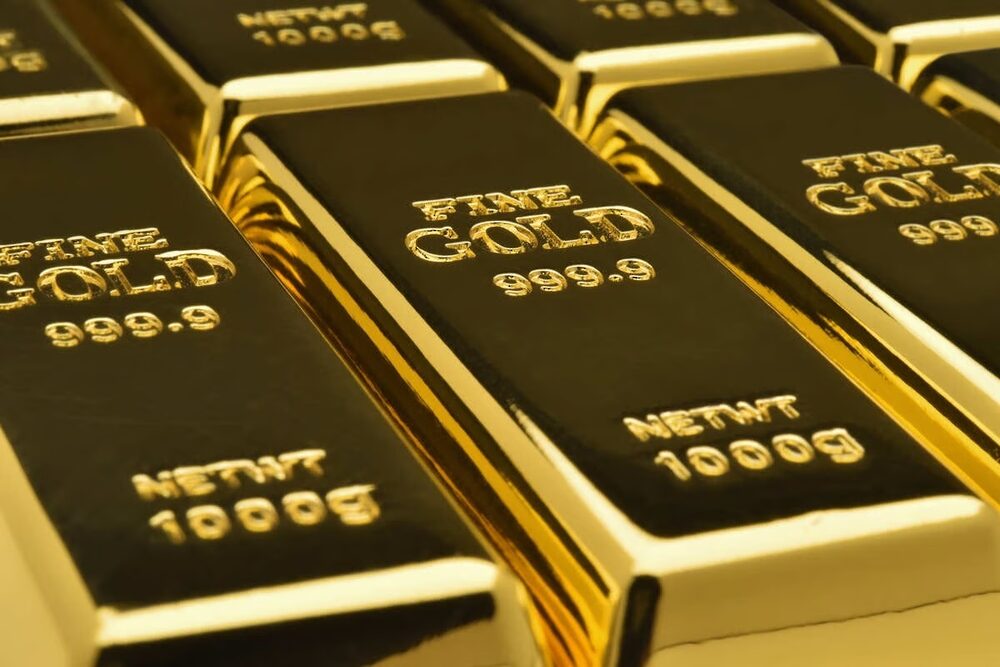Mercati a metà 2025: dollaro giù del 10%, oro +25% e svolta geopolitica nei portafogli globali