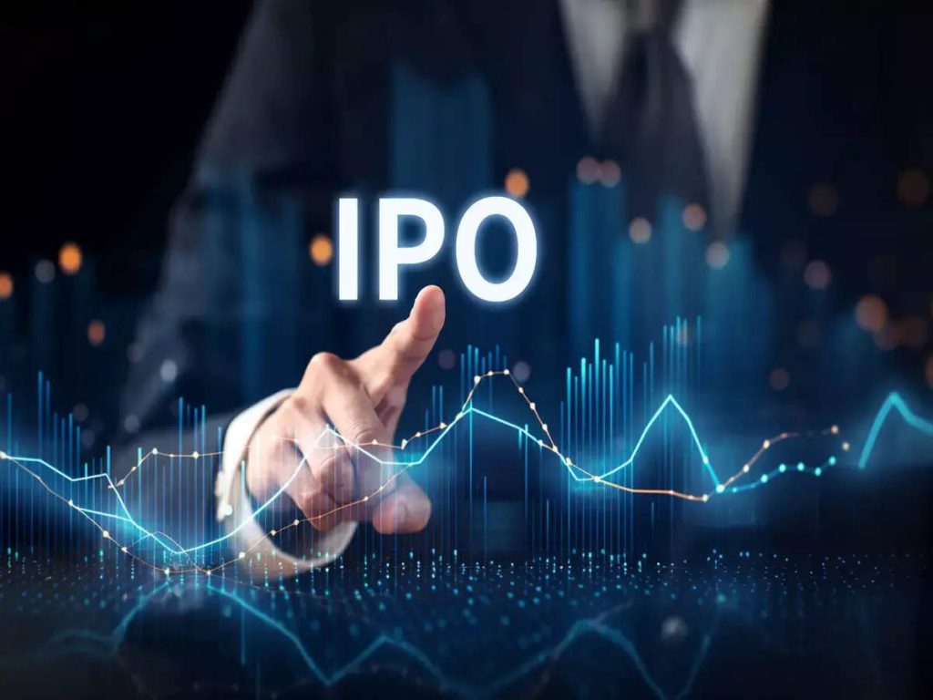 Boom IPO in India: a luglio previsti 2,4 miliardi di nuove quotazioni