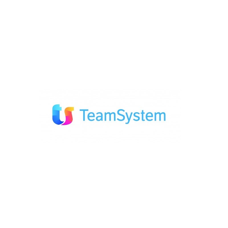 TeamSystem cambia pelle: dall’ERP al futuro dei servizi con l’AI invisibile
