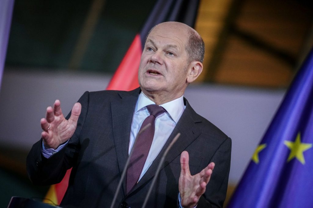 Polonia ripristina controlli a frontiere Schengen: mossa verso Germania e Lituania