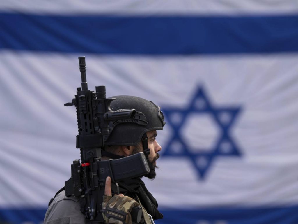 Microsoft e l’intelligence israeliana: secondo il Guardian, il cloud Azure utilizzato per operazioni di sorveglianza a Gaza