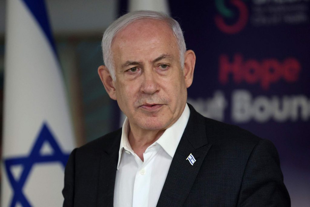 Israele si prepara a occupare Gaza City: via libera al piano Netanyahu. Critiche da Idf e Onu