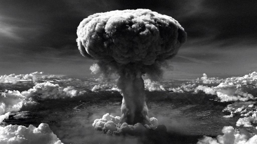 Hiroshima, 80 anni dopo: un appello alla pace in un mondo instabile