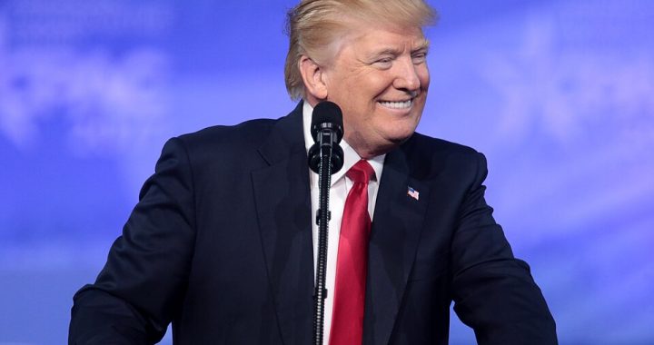 Usa, sospese temporaneamente le sanzioni sul gasolio russo. Zelensky attacca Trump: «Un regalo a Putin»