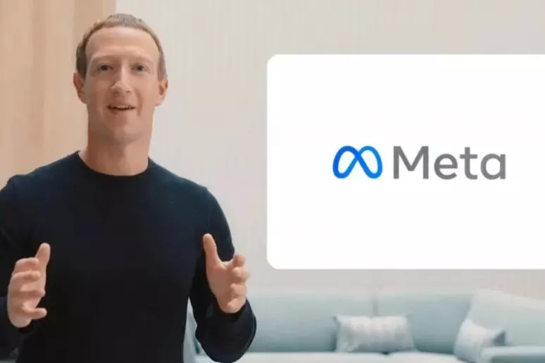 Zuckerberg: “La superintelligenza è imminente, sarà personale e al servizio dei nostri obiettivi”