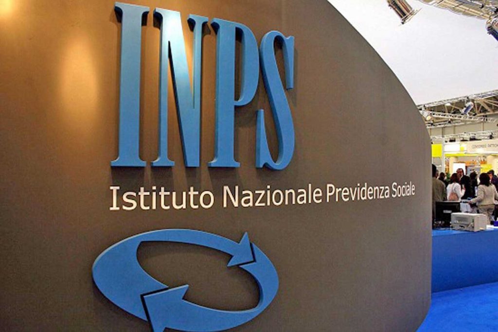 Pensioni, crollano le uscite flessibili: dimezzate nel 2024 rispetto al 2023