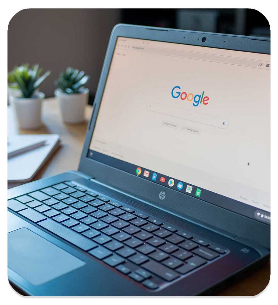 Google Gemini, l’impatto ambientale dell’IA: consumi ridotti e più sostenibilità