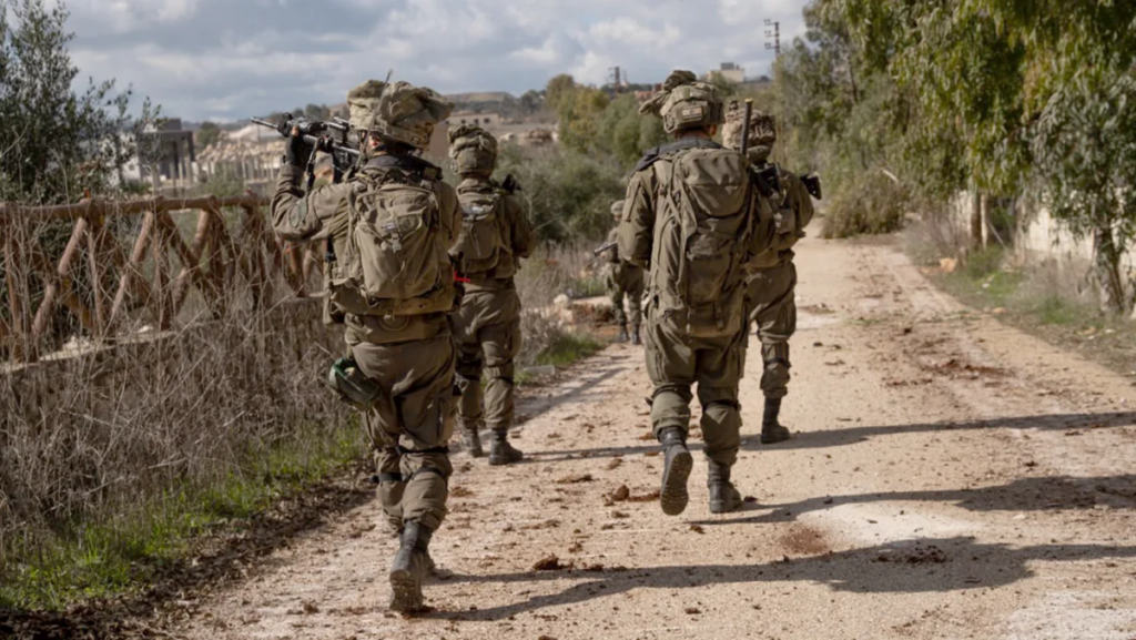 Israele, tensioni ai vertici: Netanyahu propone l’occupazione totale di Gaza, l’Idf si oppone