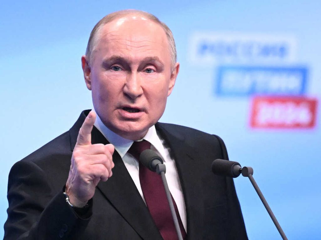 Putin e Xi Jinping, incontro il 31 agosto in Kirghizistan al vertice Sco