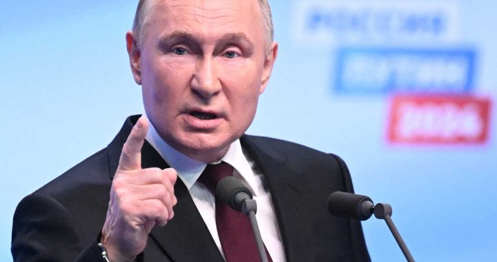 Guerra Ucraina-Russia, maxi attacco di droni su Mosca: un morto. Cresce la tensione in Europa