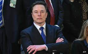 Tesla approva nuovo pacchetto azionario da 30 miliardi per Musk