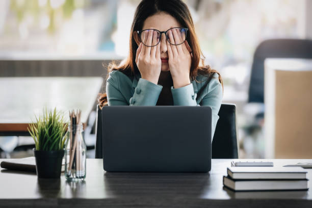 Stress e lavoro, 8 italiani su 10 pensano di lasciare il posto per problemi di salute mentale